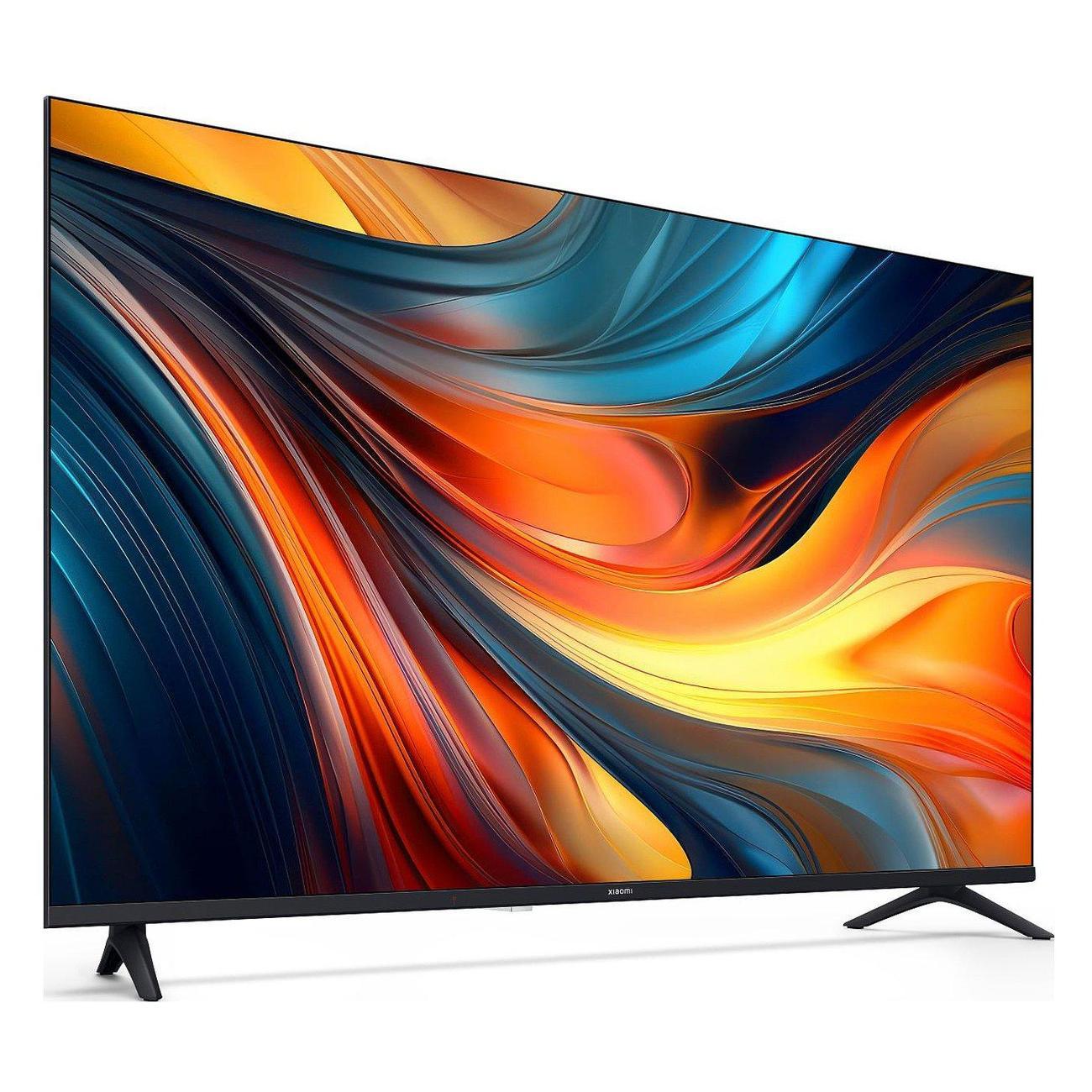 Телевизор Xiaomi TV A 43 FH