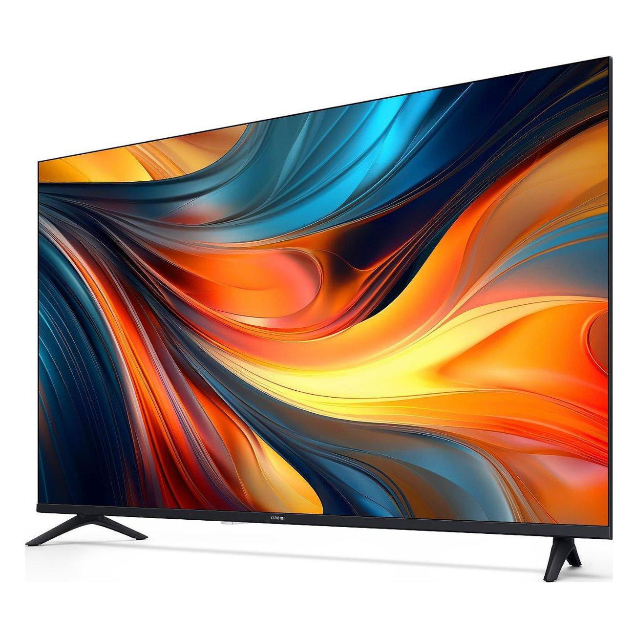 Телевизор Xiaomi TV A 43 FH