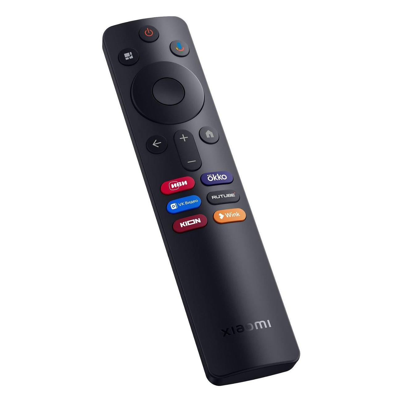 Телевизор Xiaomi TV A 43 FH