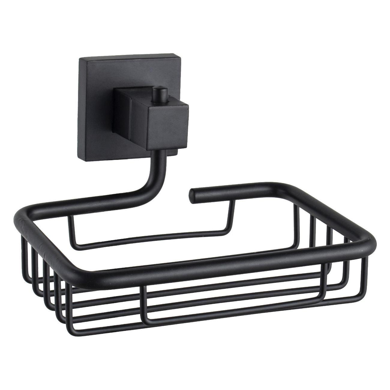 Мыльница D-Lin D221222