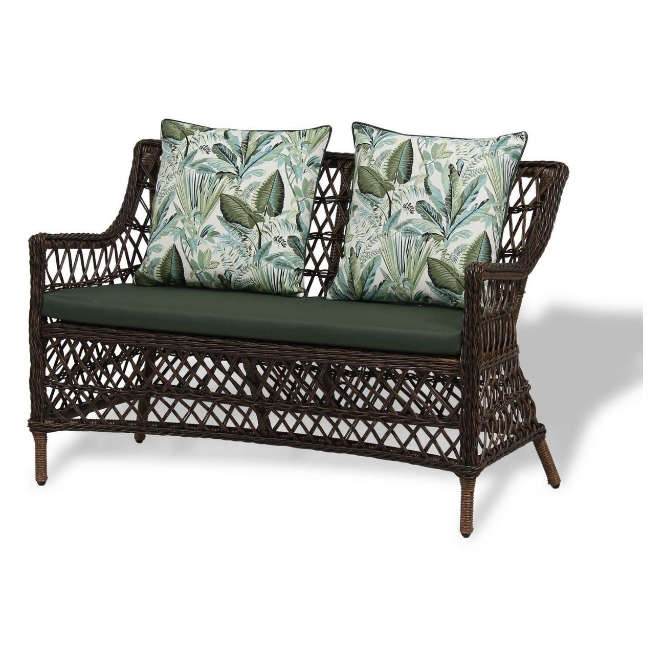 Комплект садовой мебели Malacca Гайс