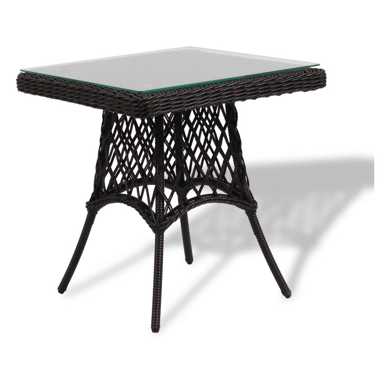 Комплект садовой мебели Malacca Гайс