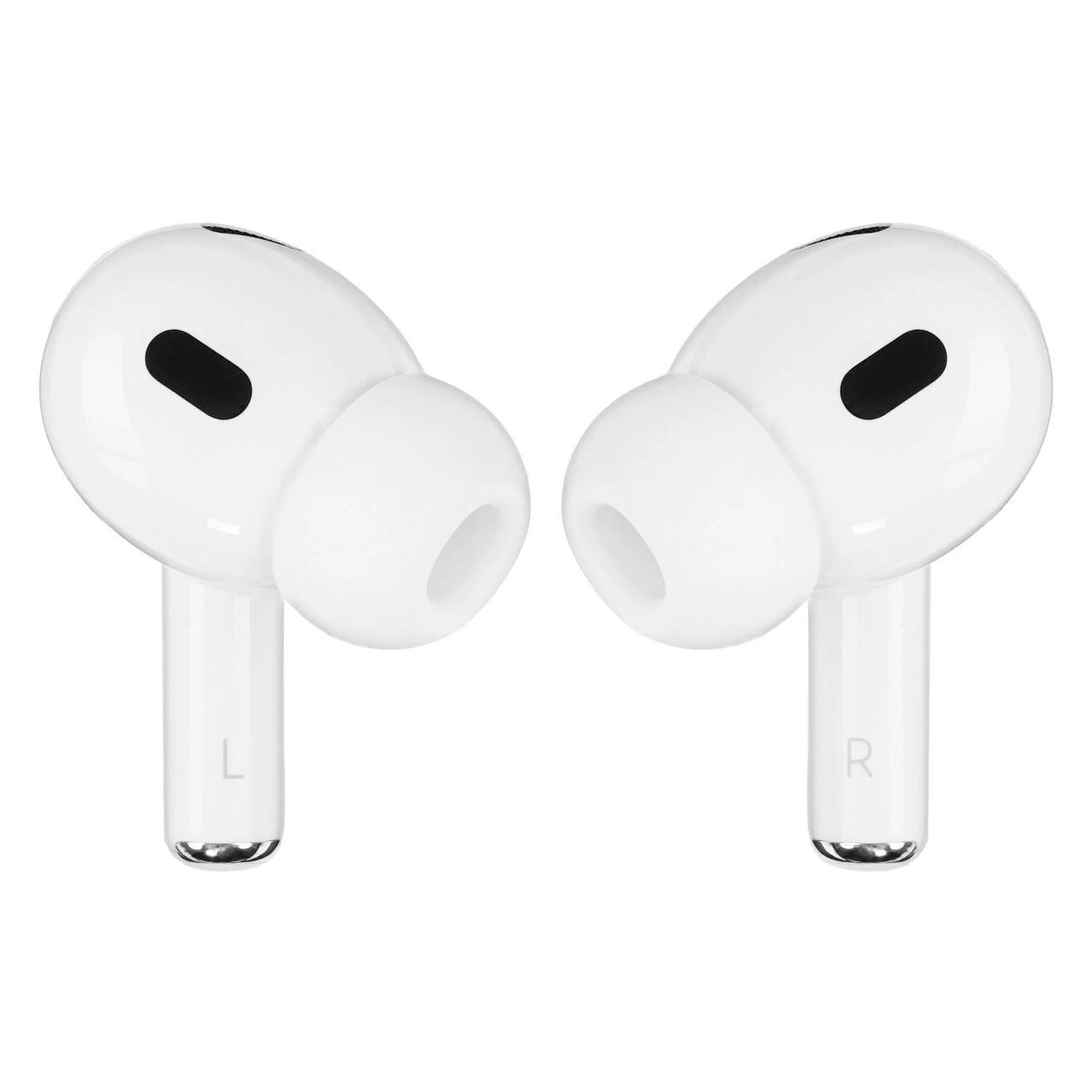 Наушники беспроводные Apple AirPods Pro 2