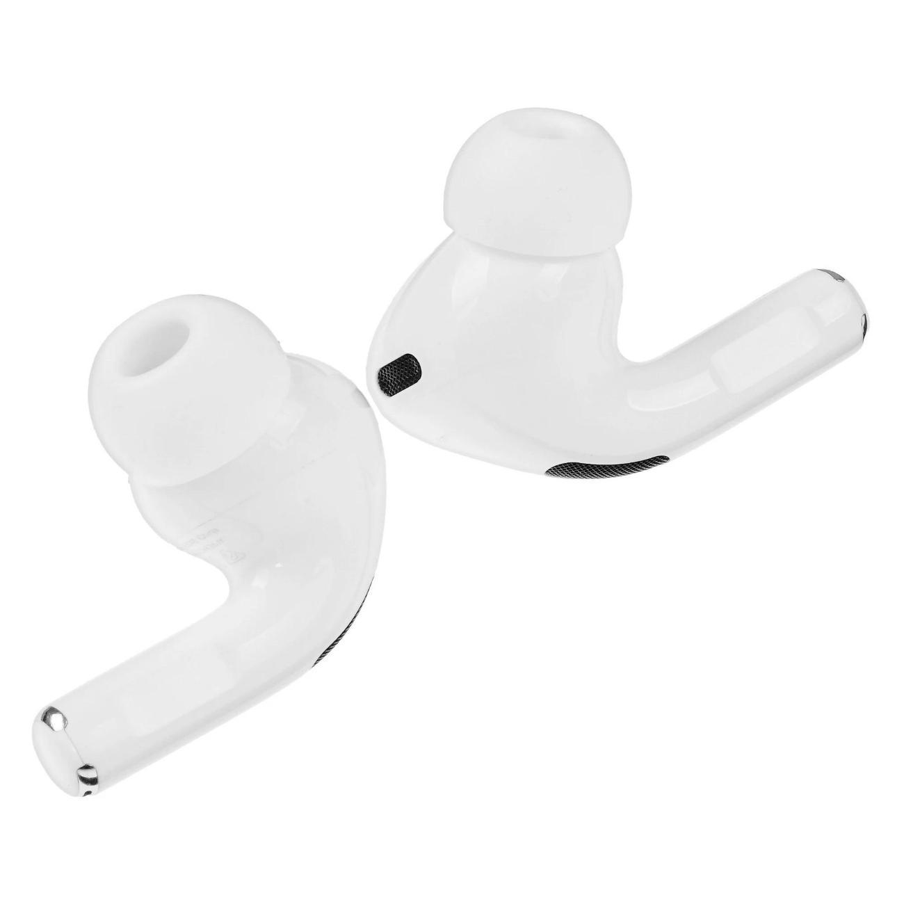 Наушники беспроводные Apple AirPods Pro 2