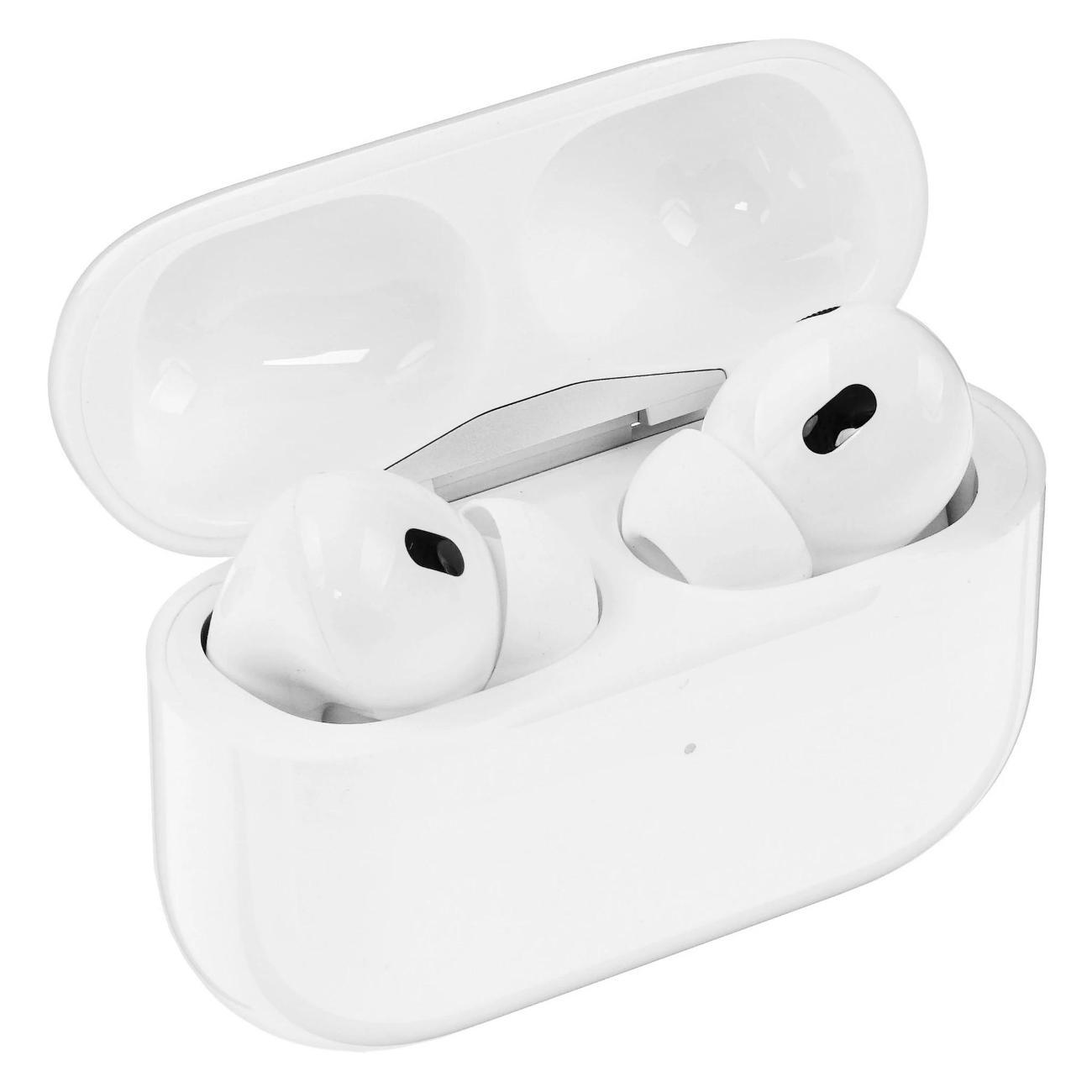 Наушники беспроводные Apple AirPods Pro 2