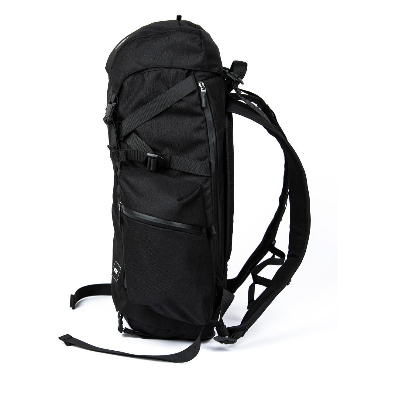 Рюкзак туристический ARTELV СТРАННИК M1-3