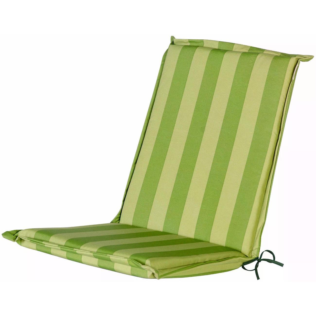 Подушка Удачная мебель С105