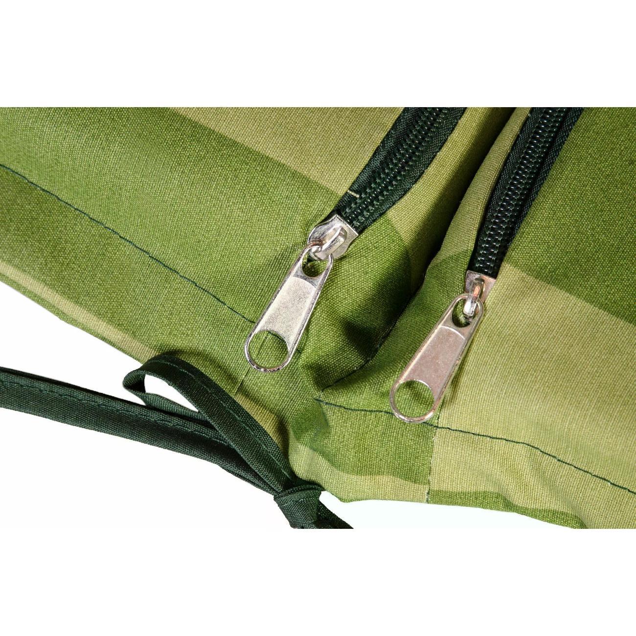 Подушка Удачная мебель С105