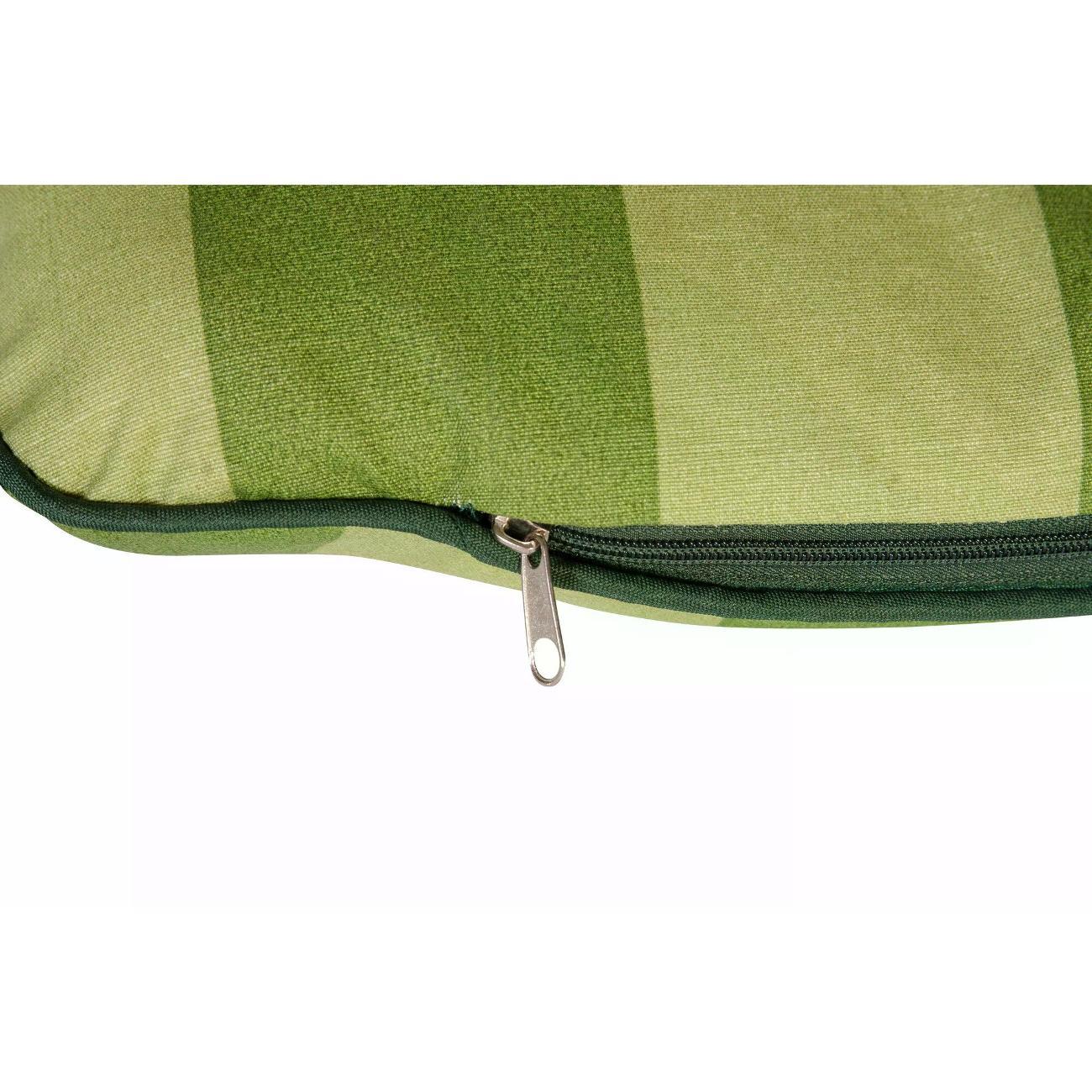 Подушка Удачная мебель С105