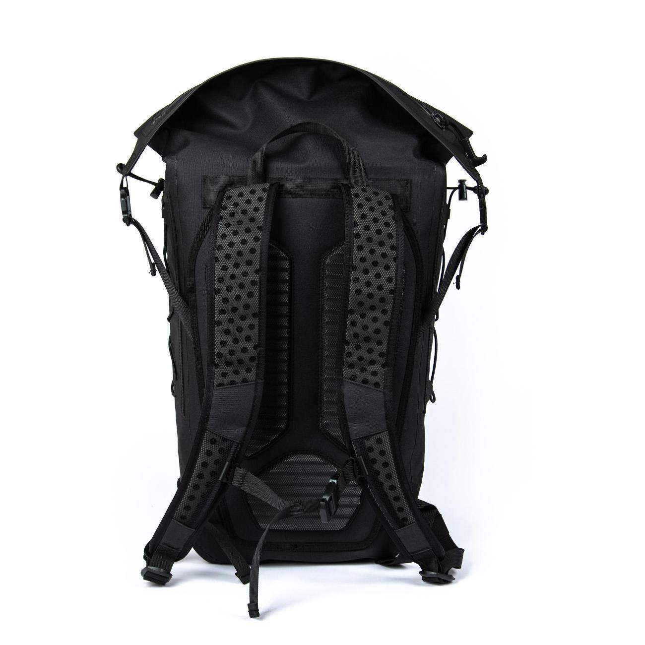 Рюкзак туристический ARTELV СТРАННИК Р4-2