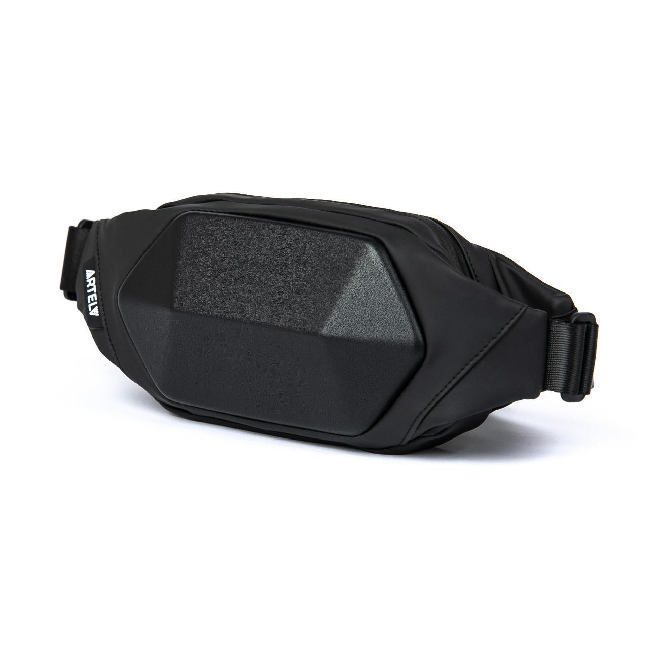 Сумка поясная ARTELV СТРАННИК Т3-1