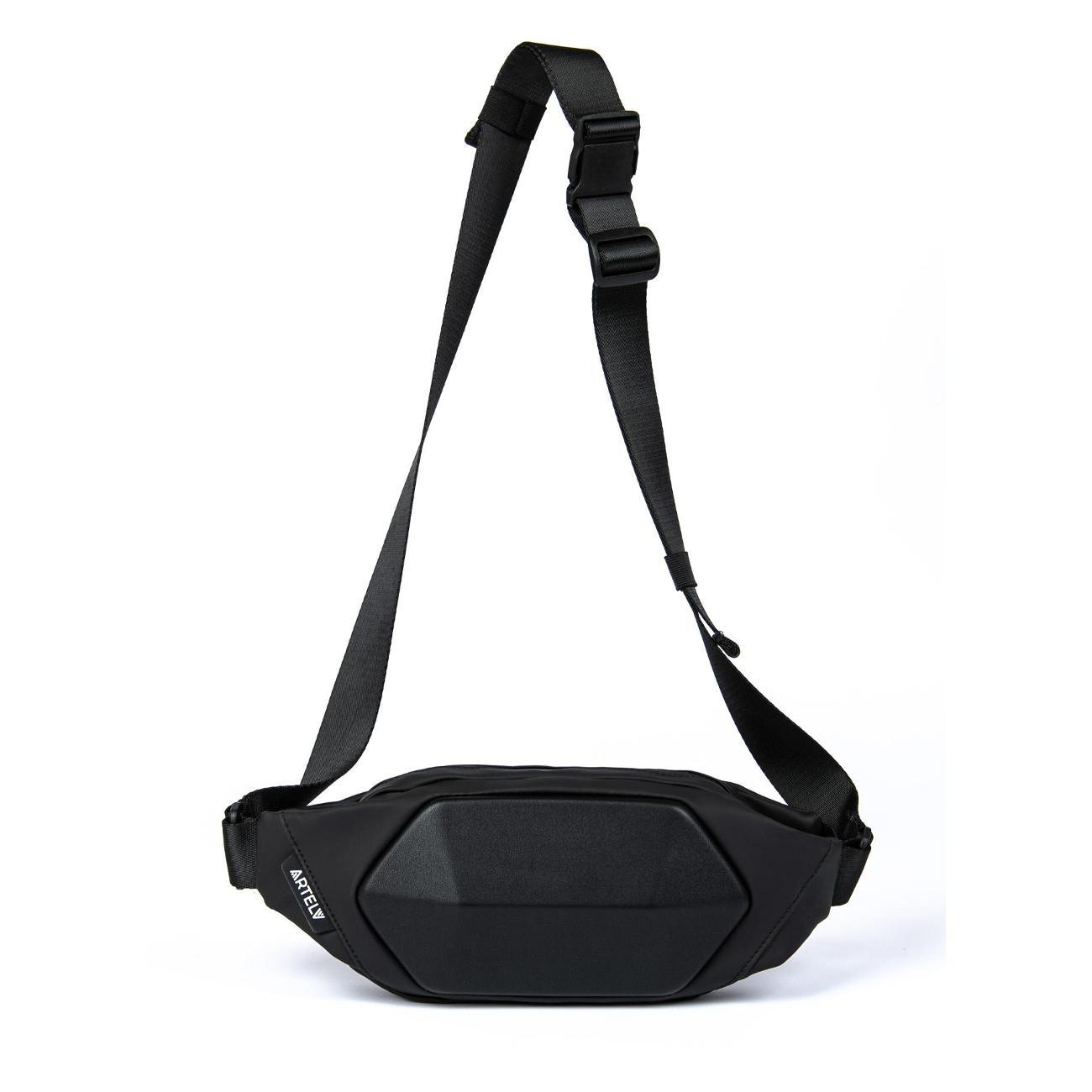 Сумка поясная ARTELV СТРАННИК Т3-1