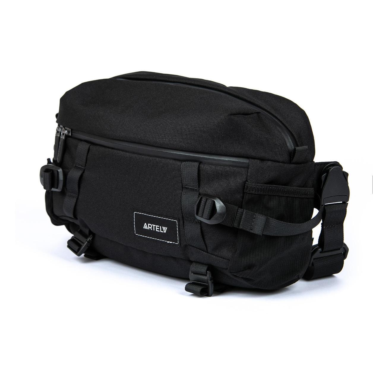 Сумка ARTELV СТРАННИК C2-1