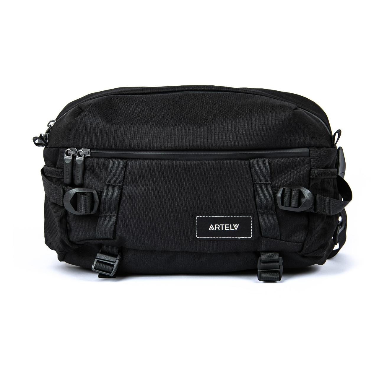 Сумка ARTELV СТРАННИК C2-1