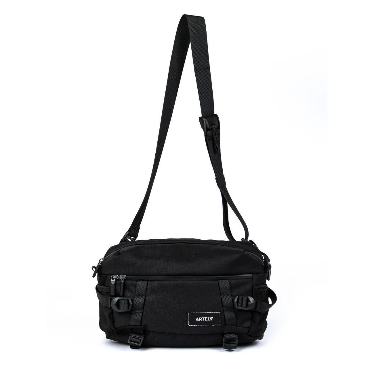 Сумка ARTELV СТРАННИК C2-1