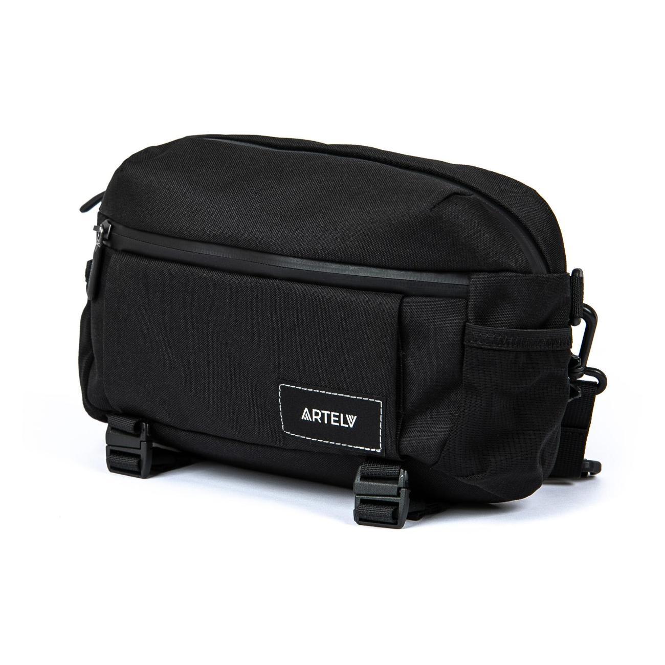 Сумка ARTELV СТРАННИК C2-2