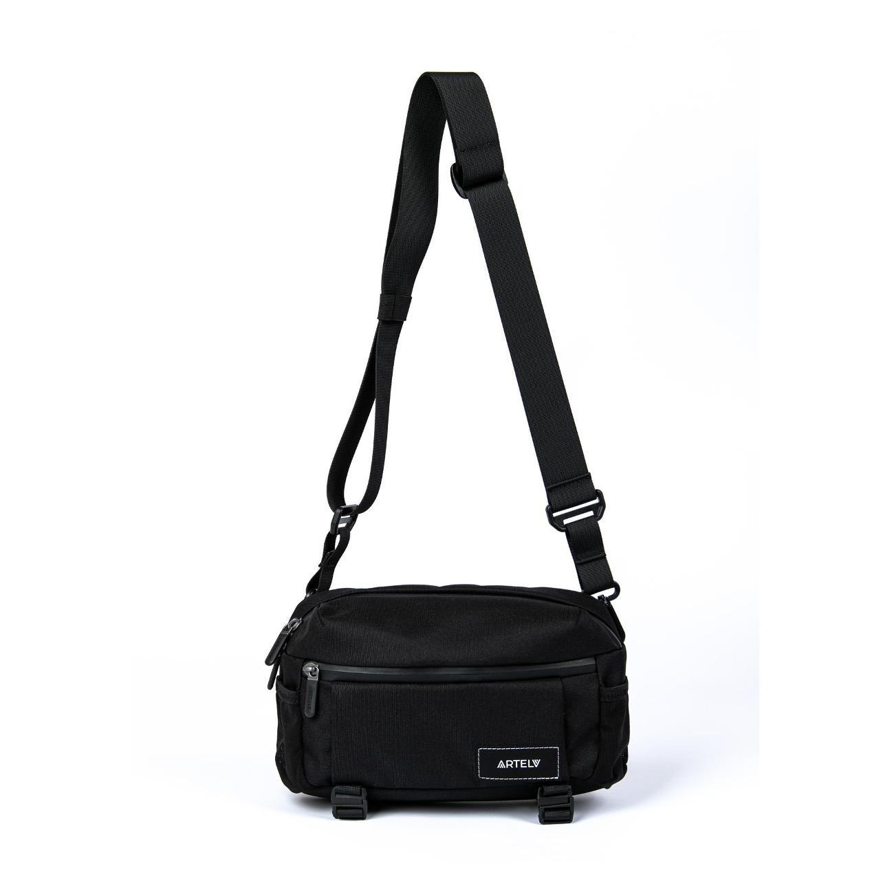 Сумка ARTELV СТРАННИК C2-2