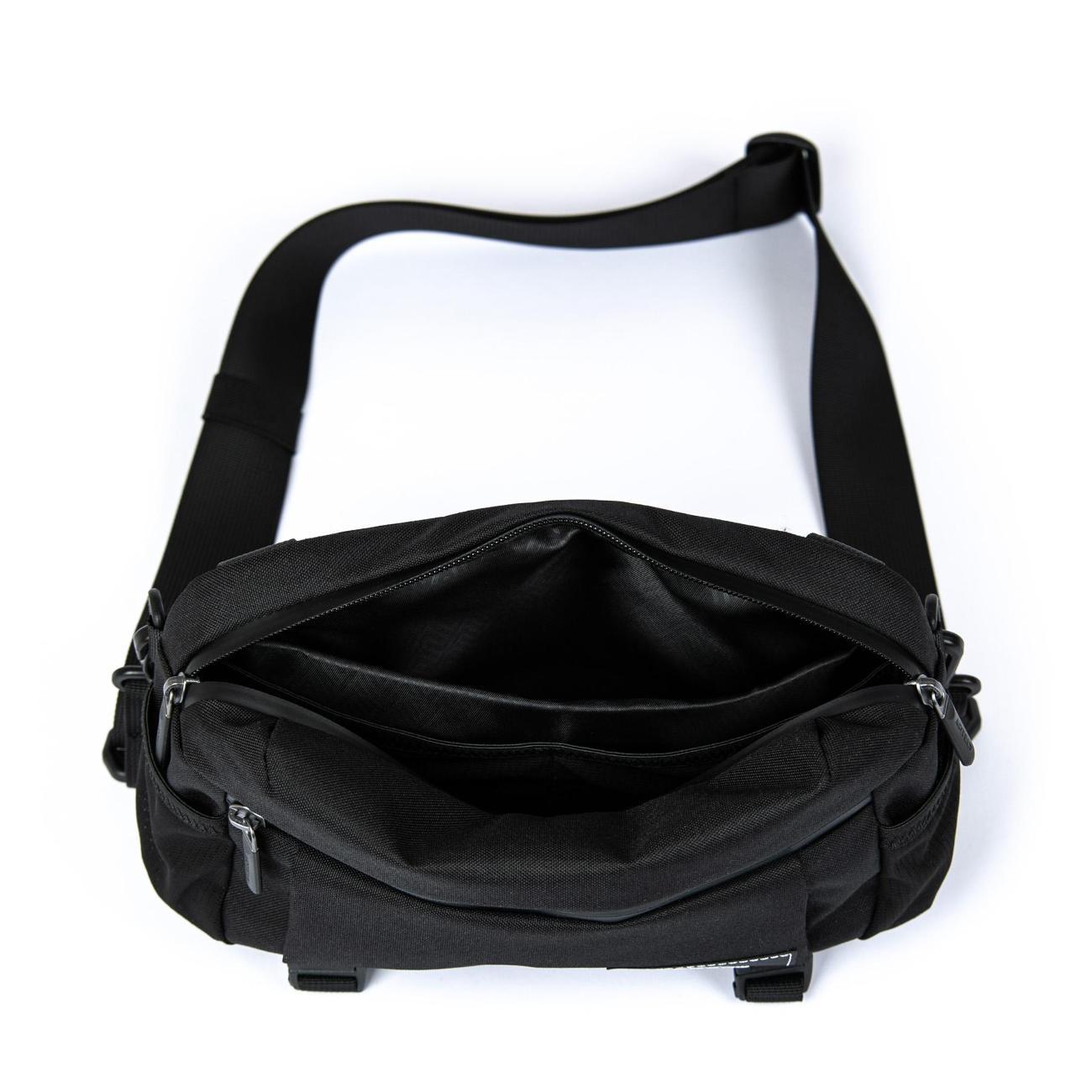 Сумка ARTELV СТРАННИК C2-2