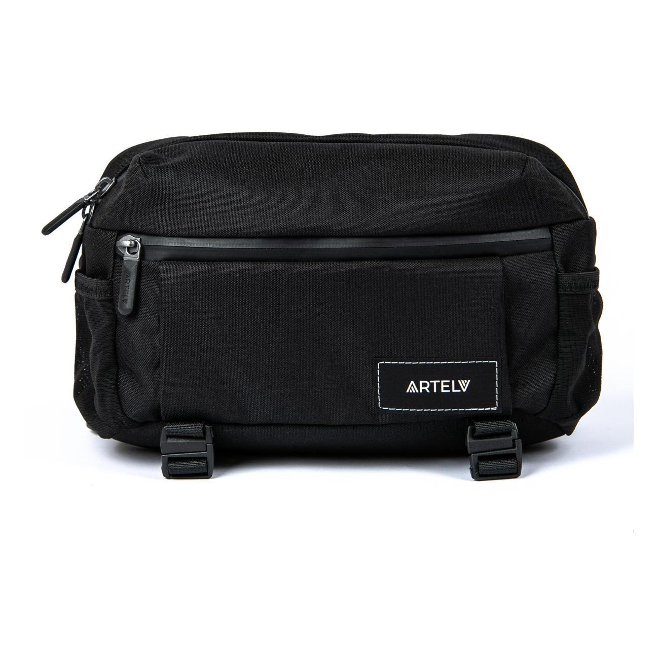 Сумка ARTELV СТРАННИК C2-2