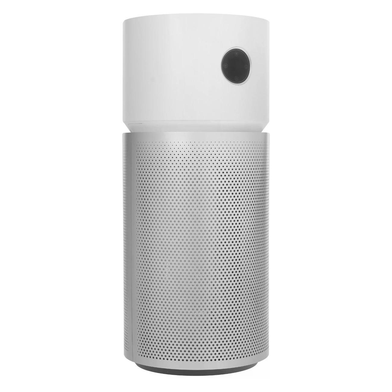 Воздухоочиститель Xiaomi Smart Air Purifier Elite (BHR6359EU)
