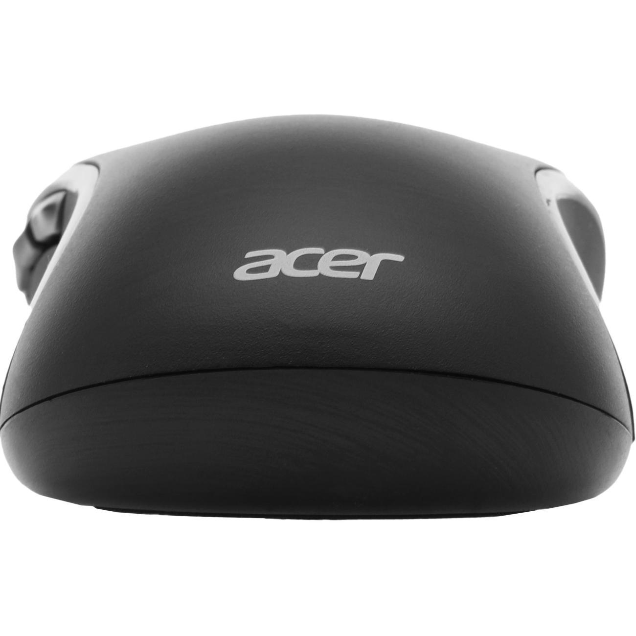 Мышь беспроводная Acer OMR303