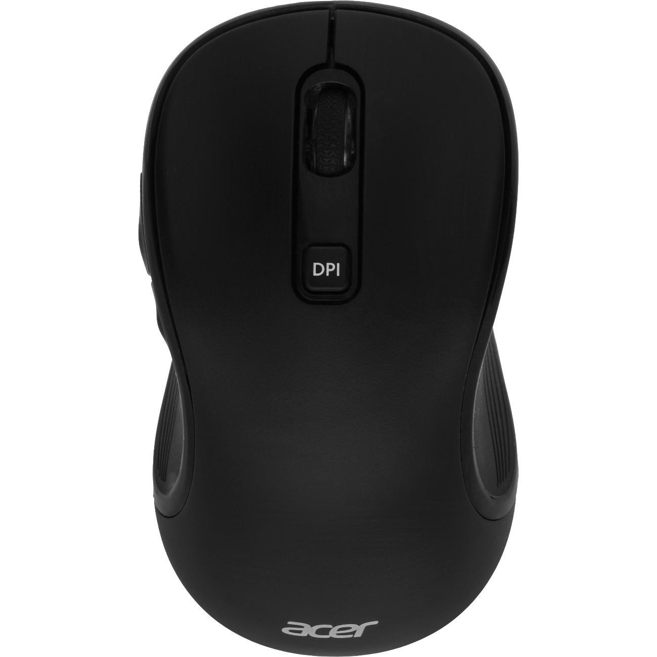 Мышь беспроводная Acer OMR307