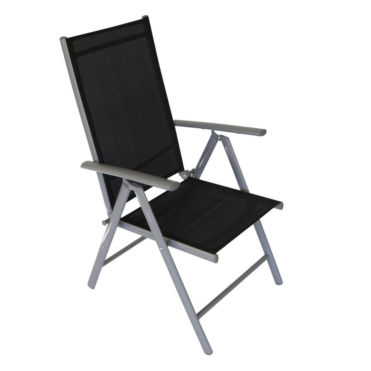 Кресло садовое DEGAMO Равена