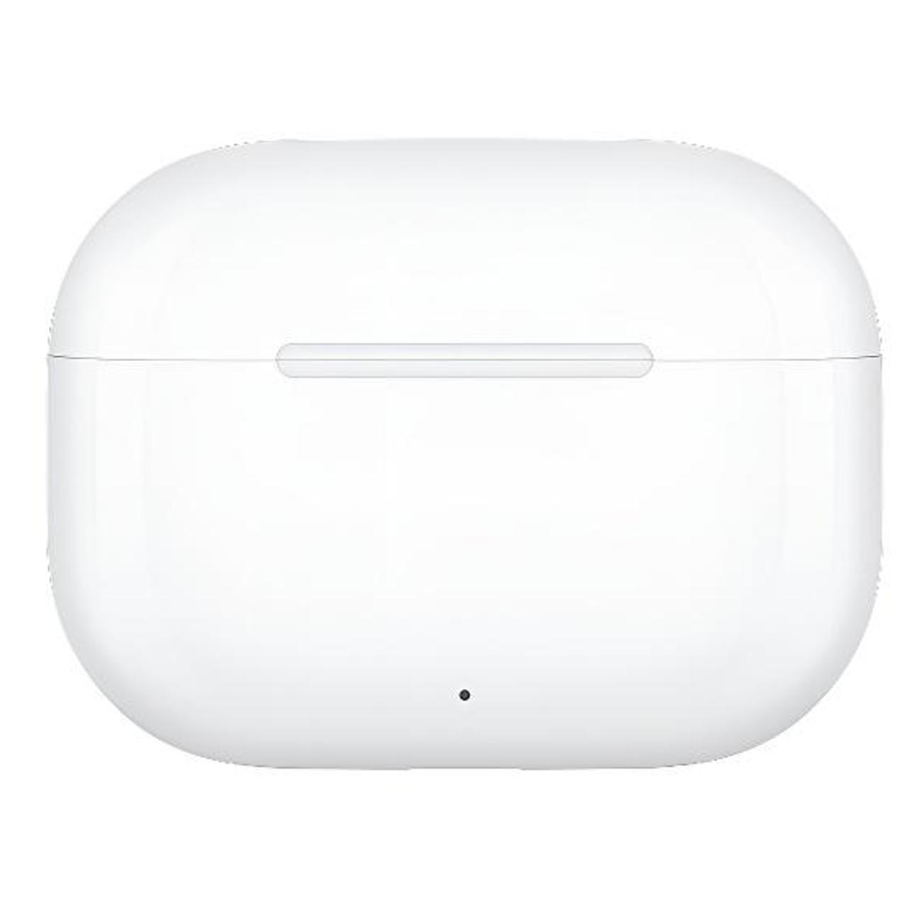 Наушники беспроводные HUAWEI FreeBuds SE 4 белые
