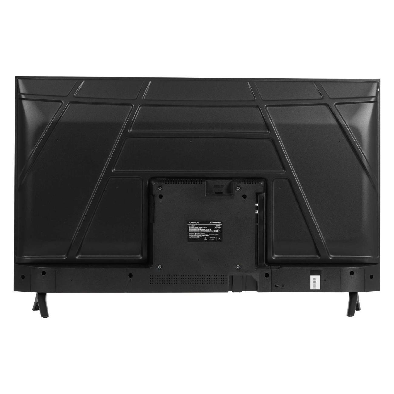 Телевизор Harper 60U770TS