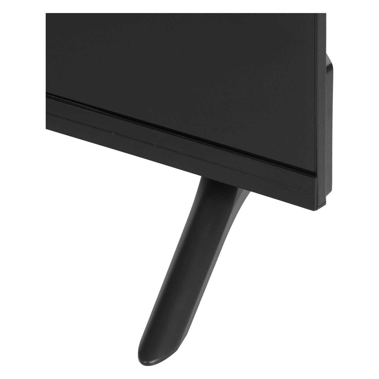 Телевизор Harper 60U770TS