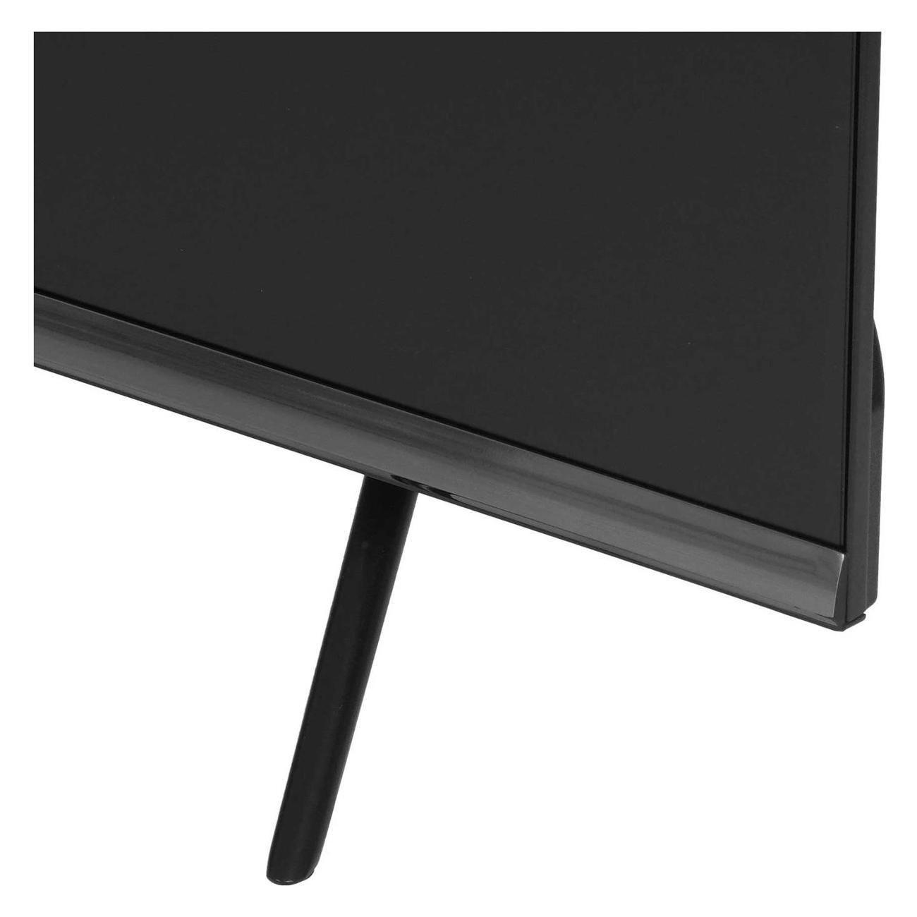 Телевизор Harper 65Q770TS