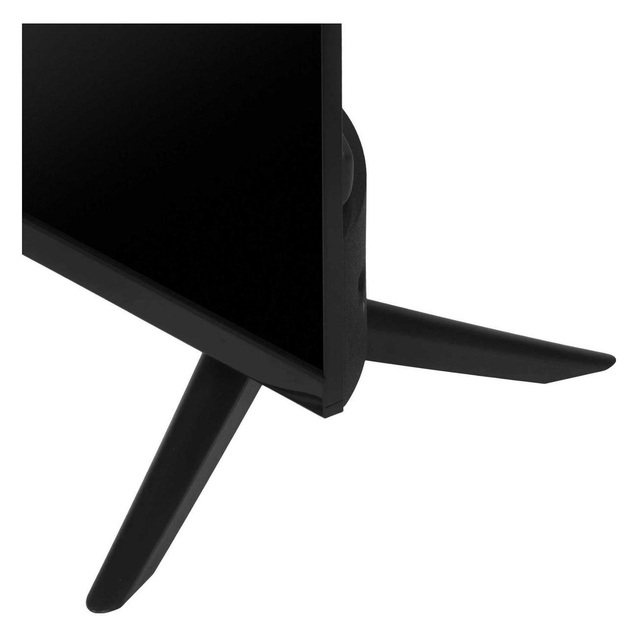 Телевизор Harper 86U770TS