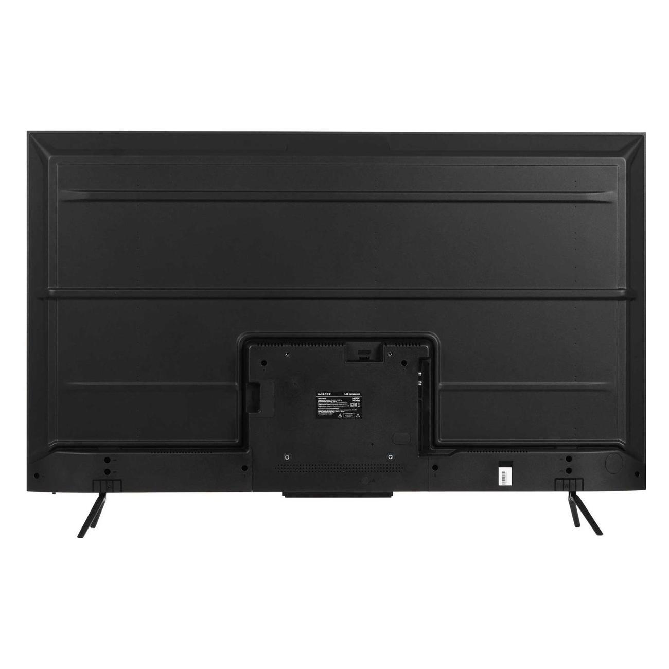 Телевизор Harper 60Q770TS