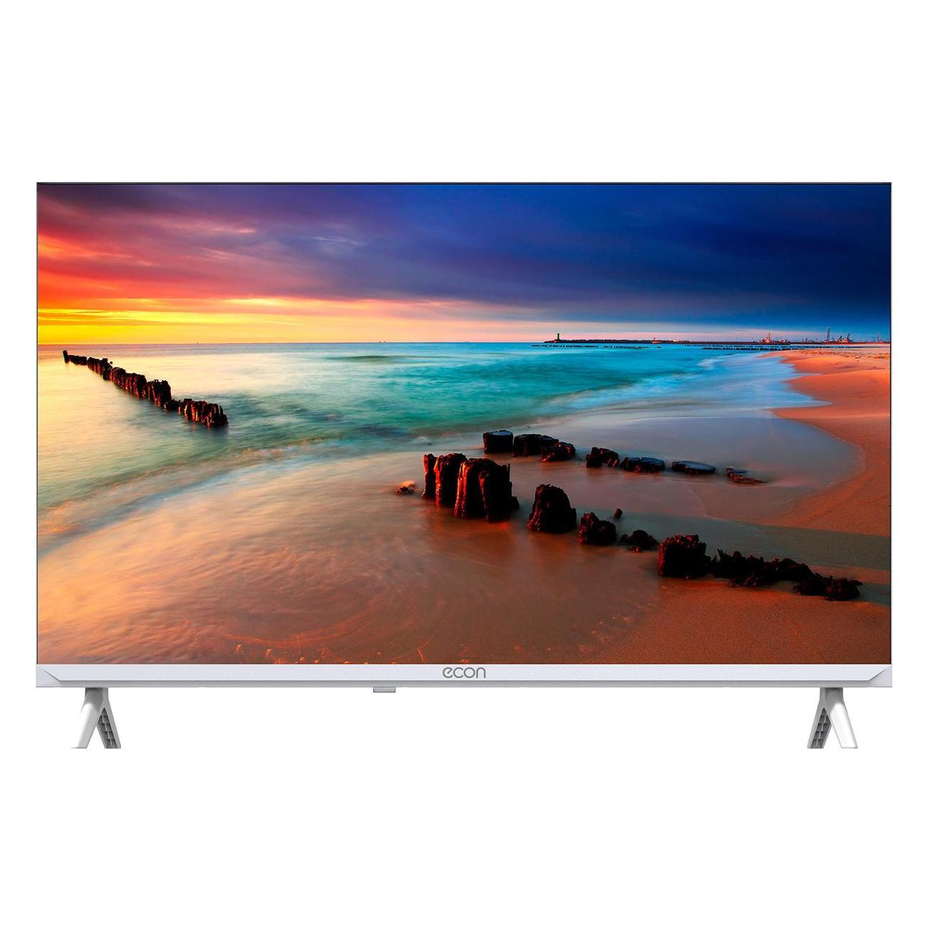 Телевизор Econ EX-32HS003W фото