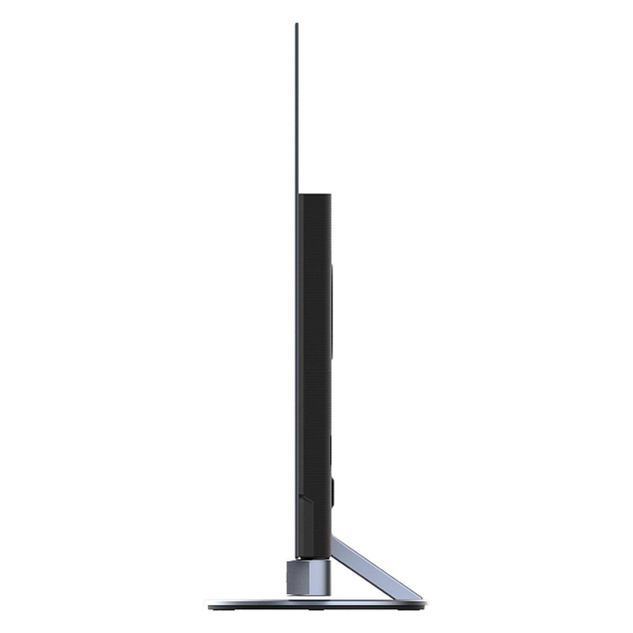 Телевизор Haier DH1VM9D03RU