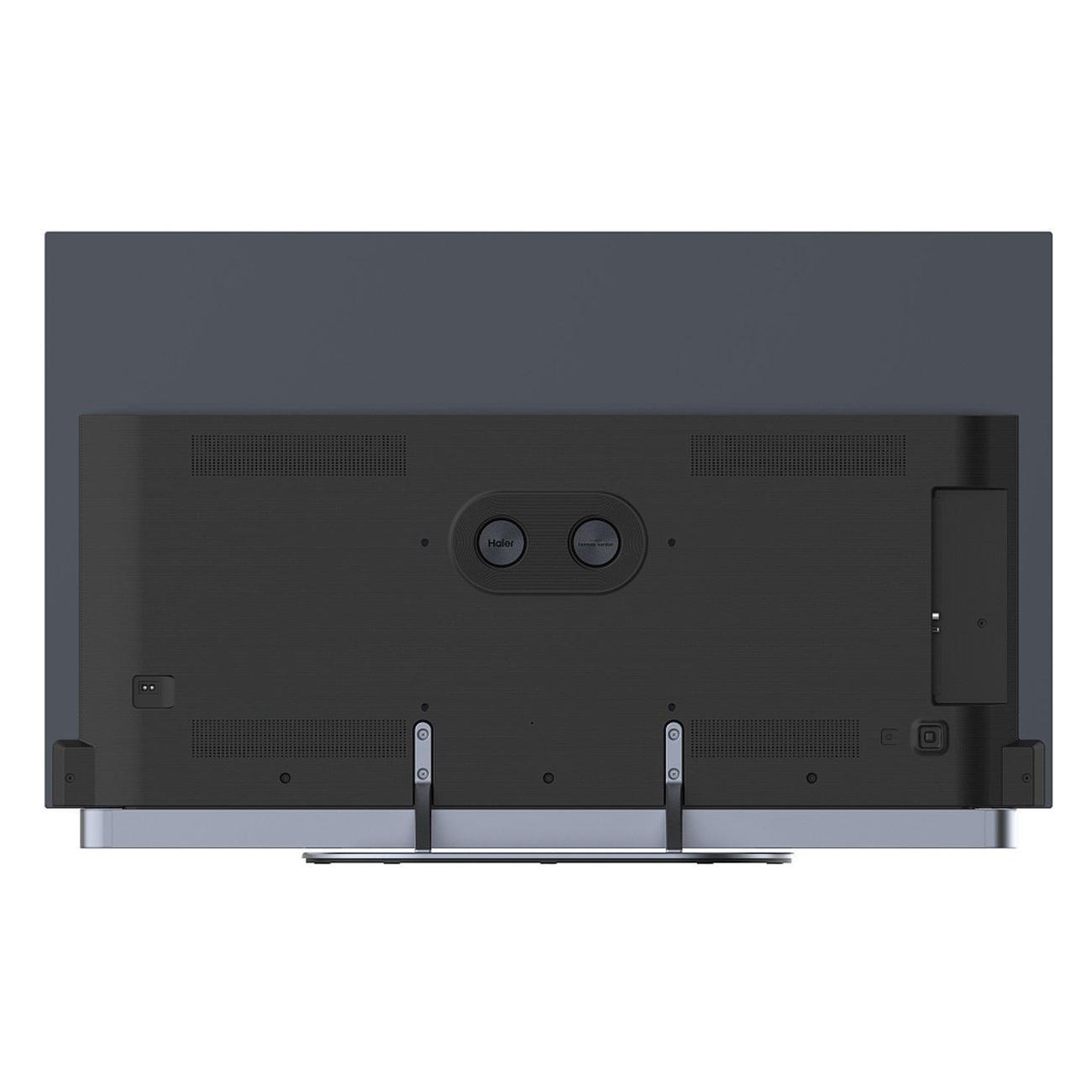 Телевизор Haier DH1VM9D03RU