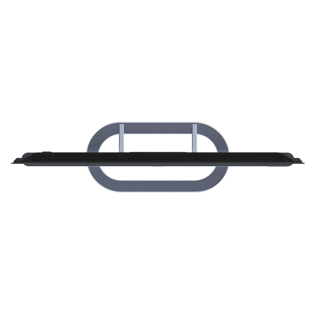 Телевизор Haier DH1VM9D03RU