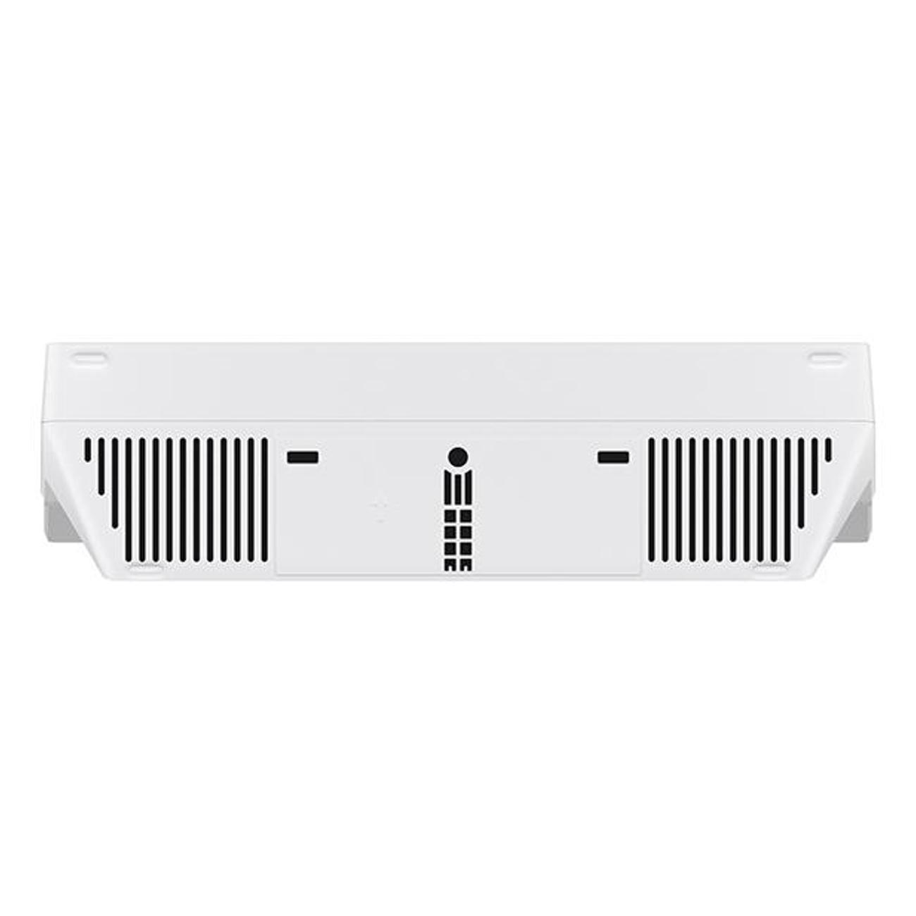 Wi-Fi роутер HUAWEI WUKUN-BE32