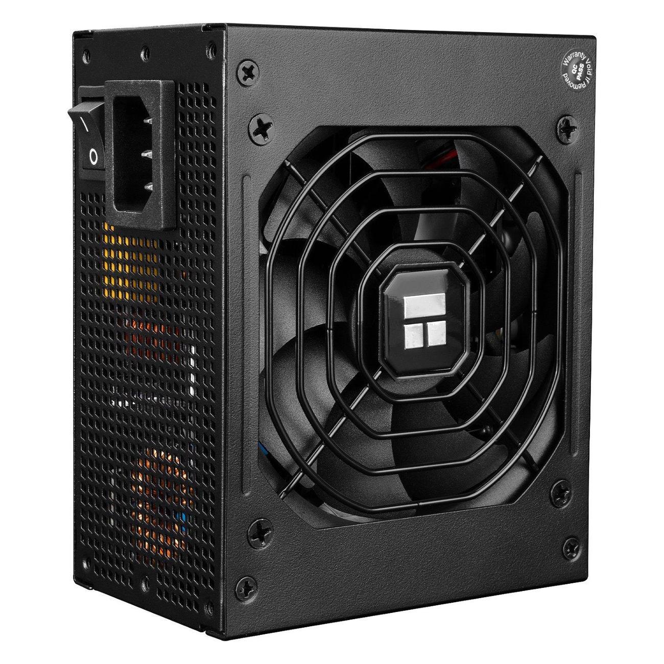 Блок питания Thermalright 1000W Platinum SFX (TR-TPFX 1000)