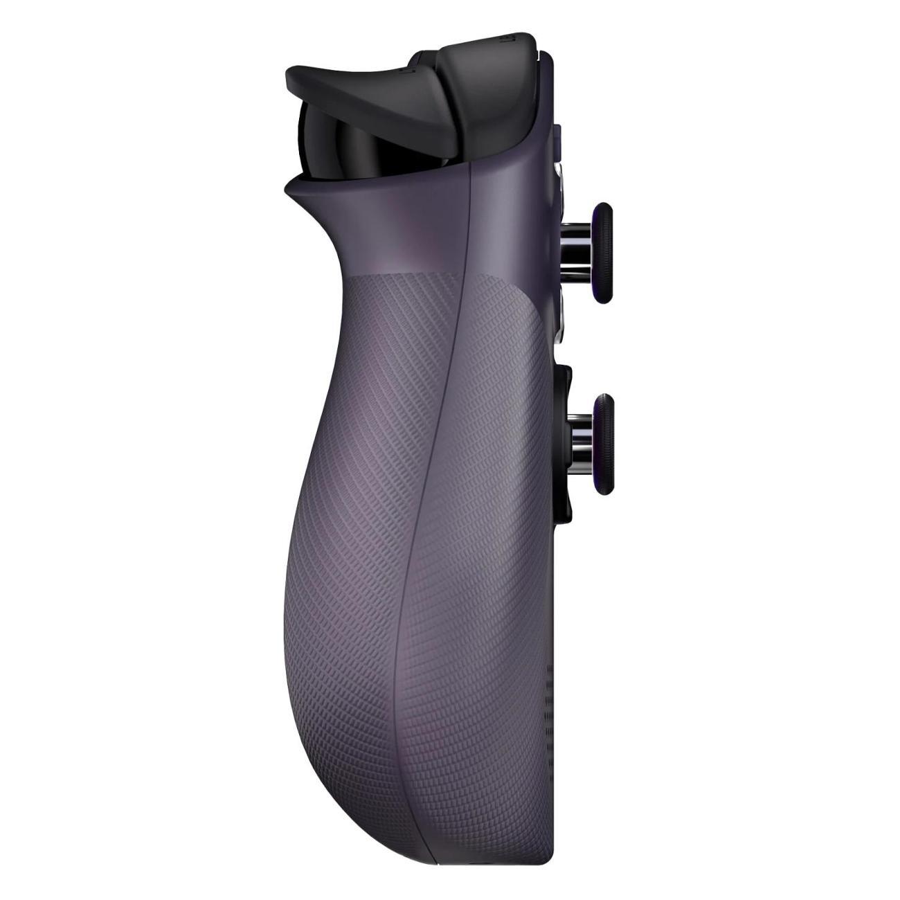 Игровая приставка Lenovo Legion S Z1 Extreme 32