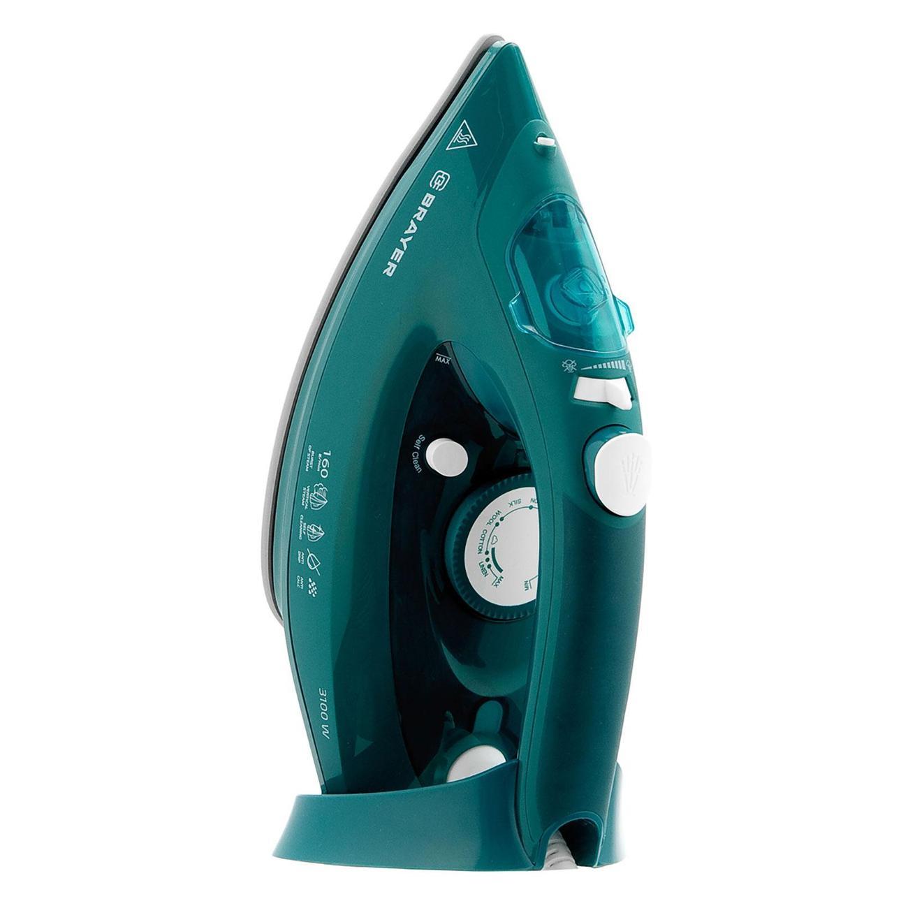 Утюг Brayer BR4013