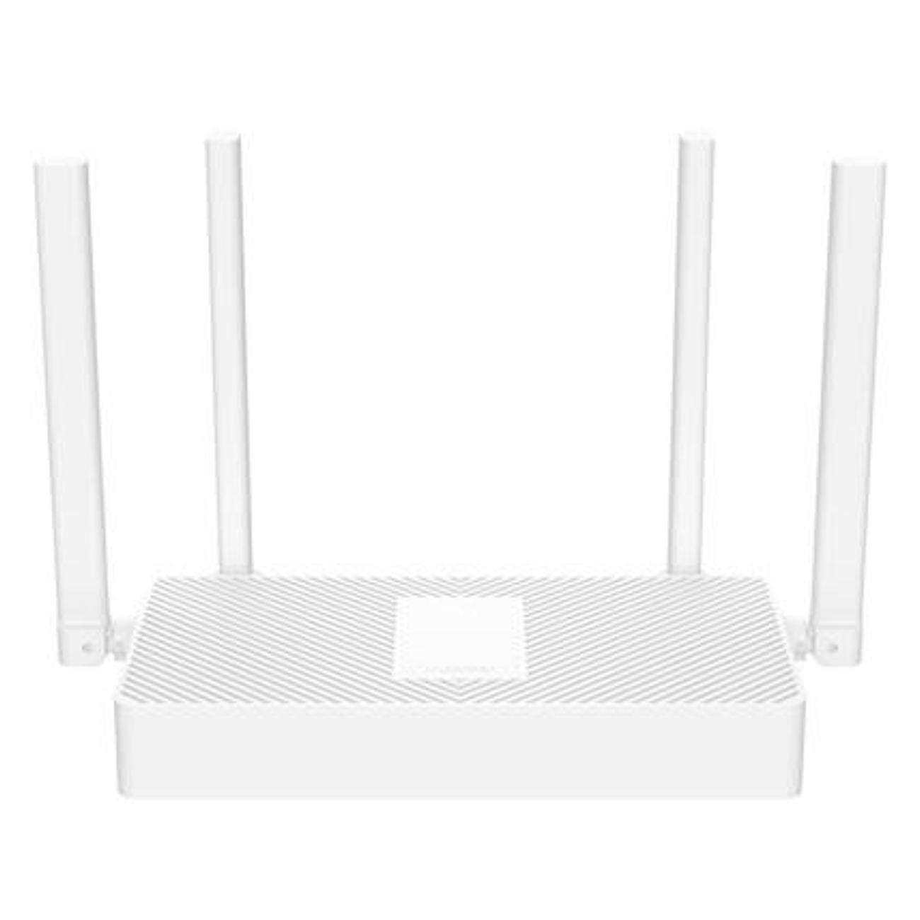 Wi-Fi роутер HUAWEI AX3S PSDN-AX30-20