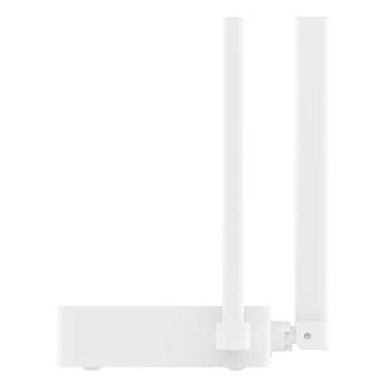 Wi-Fi роутер HUAWEI AX3S PSDN-AX30-20