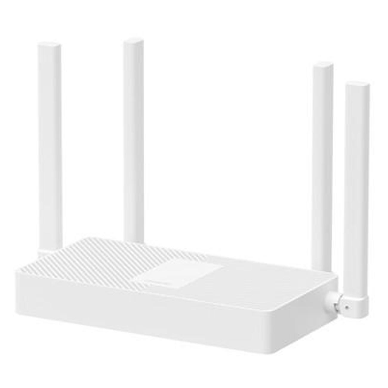 Wi-Fi роутер HUAWEI AX3S PSDN-AX30-20