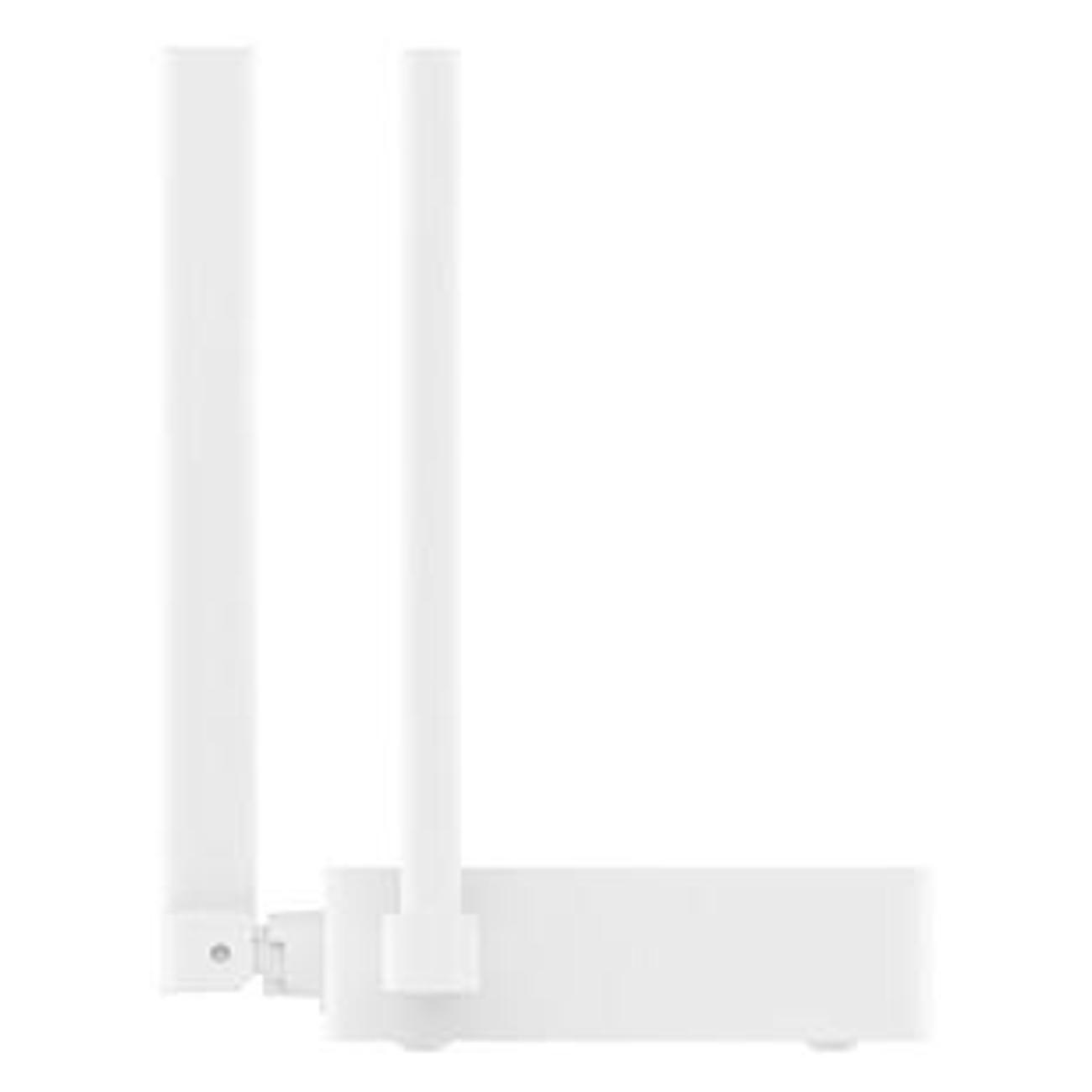 Wi-Fi роутер HUAWEI AX3S PSDN-AX30-20