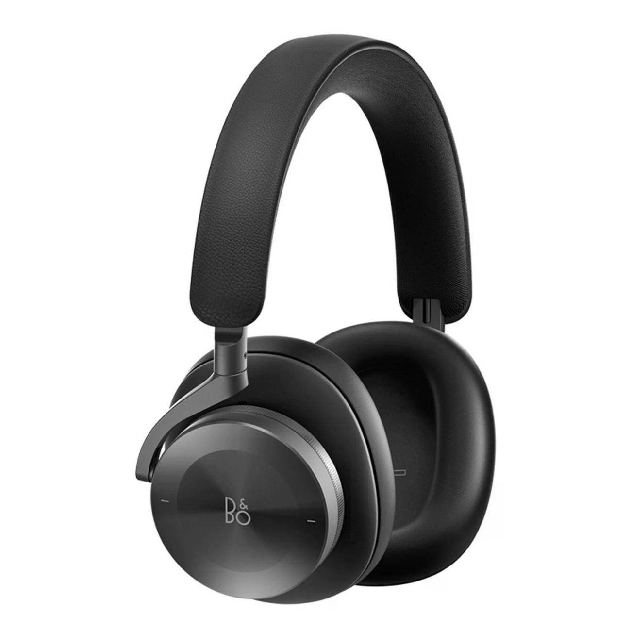 Наушники беспроводные Bang&Olufsen H95 Beoplay Black