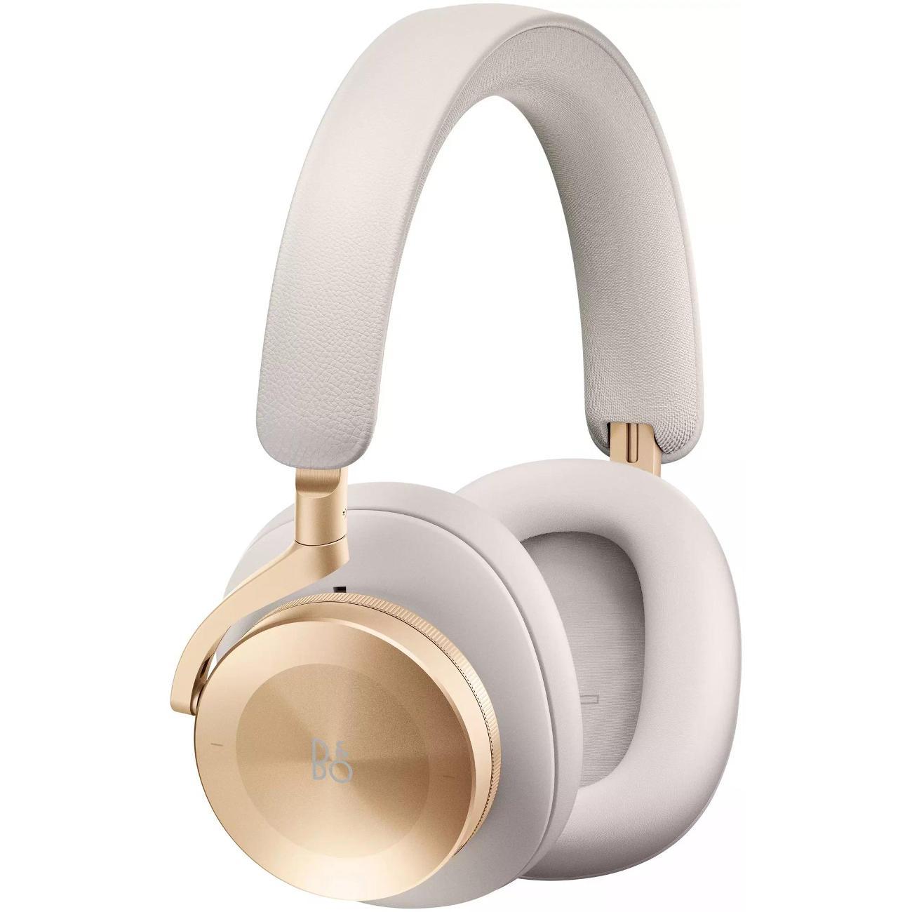 Наушники беспроводные Bang&Olufsen H95 Beoplay Gold Tone