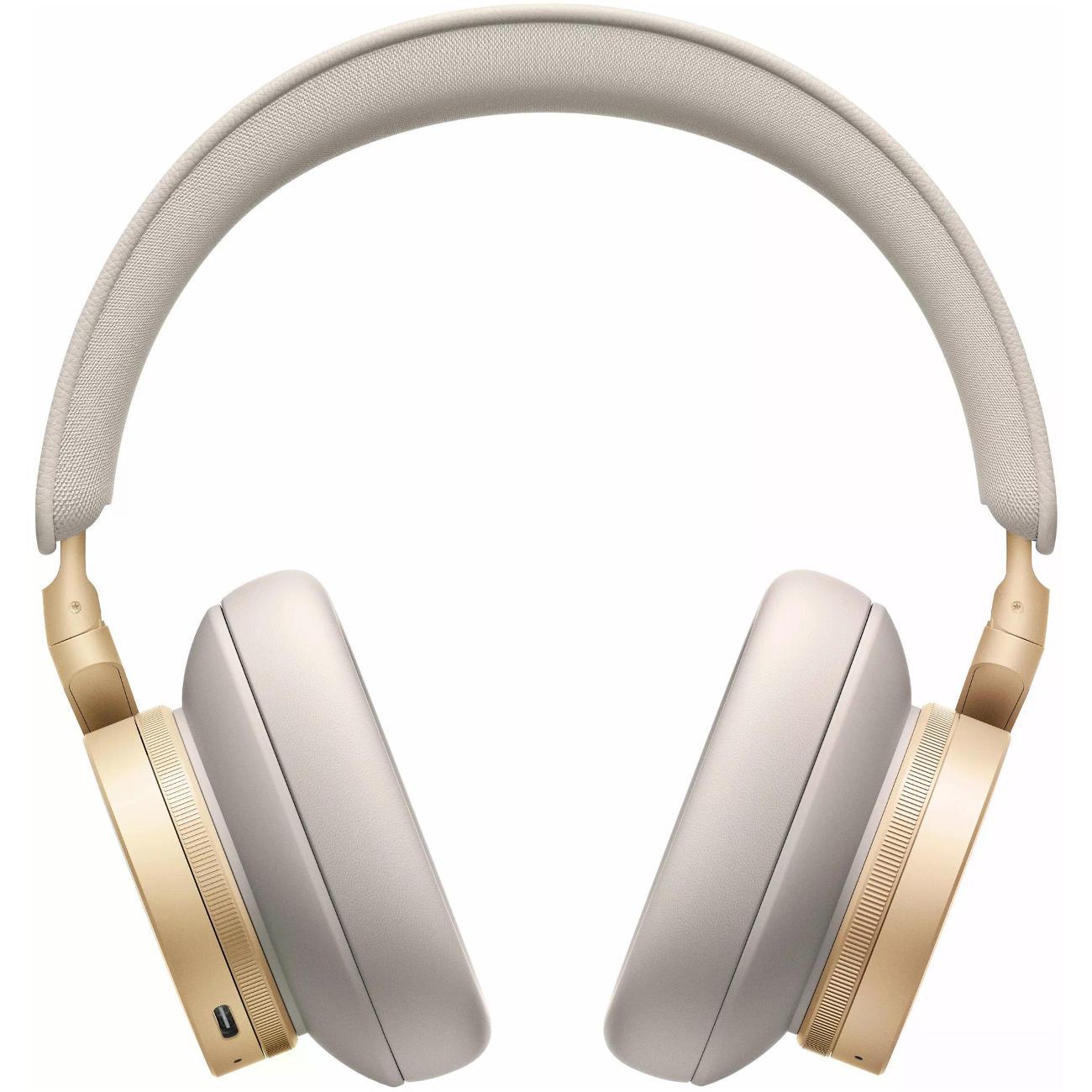 Наушники беспроводные Bang&Olufsen H95 Beoplay Gold Tone