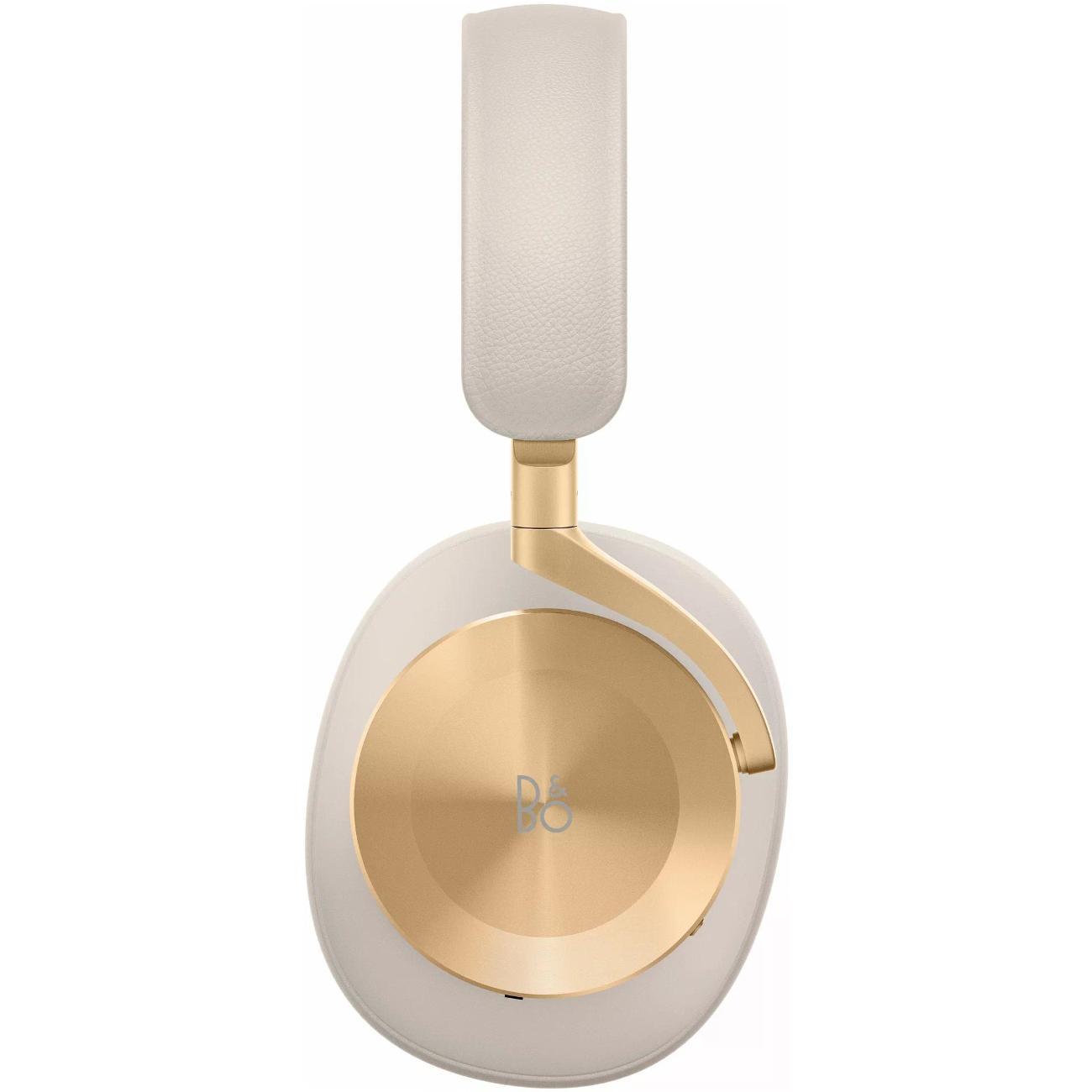 Наушники беспроводные Bang&Olufsen H95 Beoplay Gold Tone
