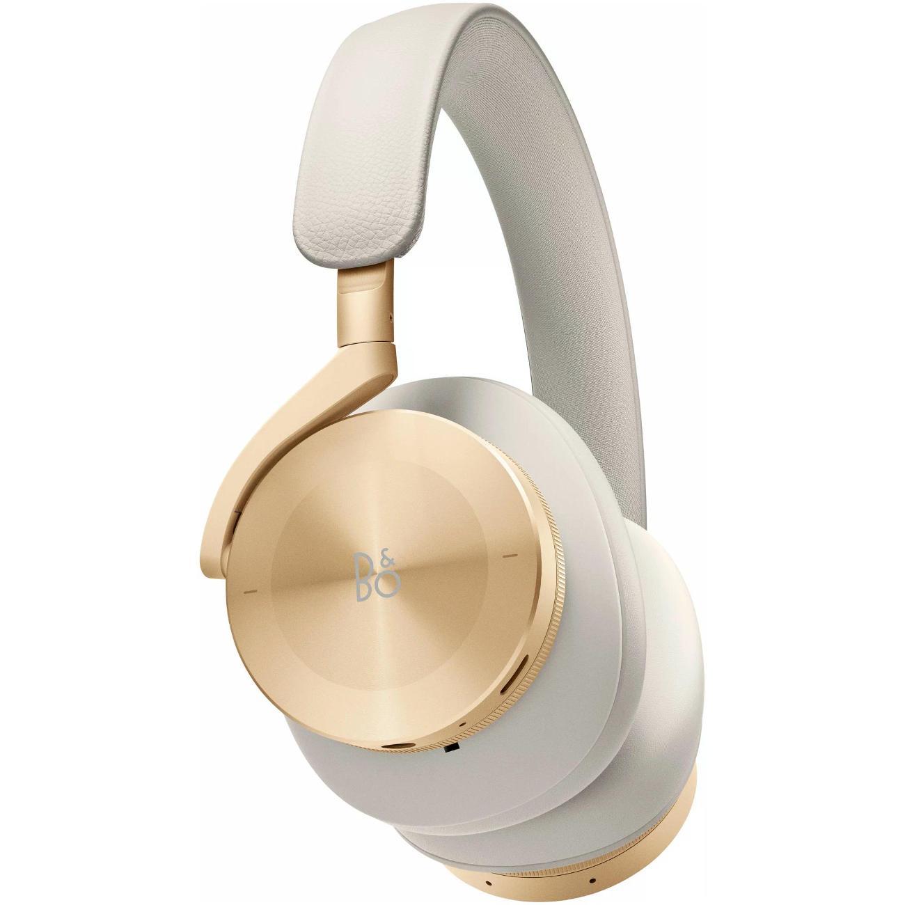 Наушники беспроводные Bang&Olufsen H95 Beoplay Gold Tone